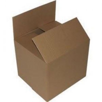 20 X LARGE Cardboard House Moving Boxes For Removals Packing 19x12.5x14" *FAST* 